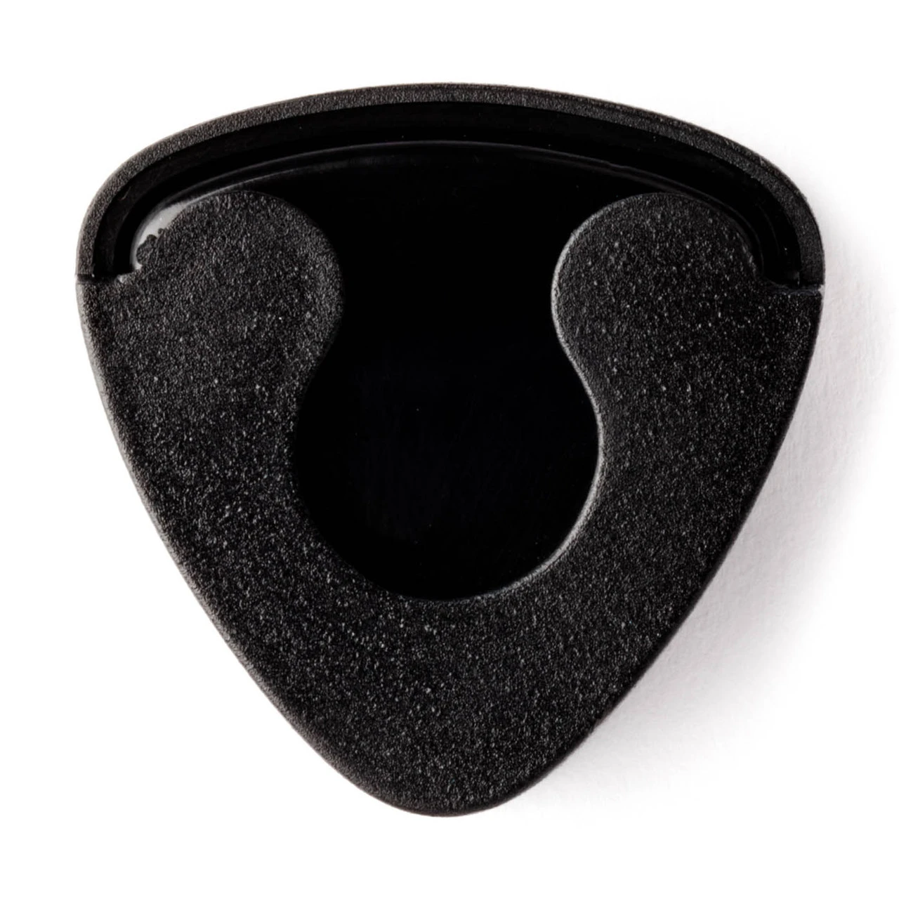 Dunlop Pickholder large