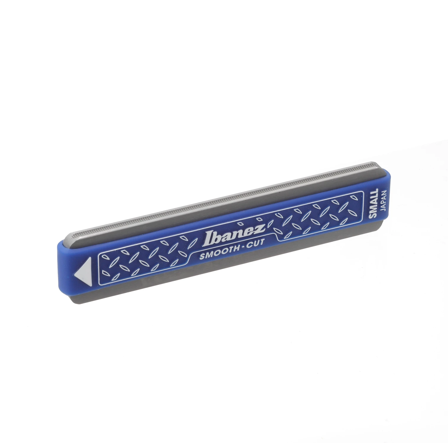 Ibanez Bundfeile 4450SX Prestige kleine Bünde