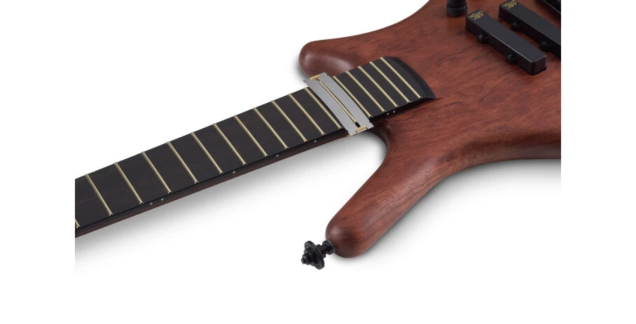 RockCare Fingerboard Saver Bass (2Stk)