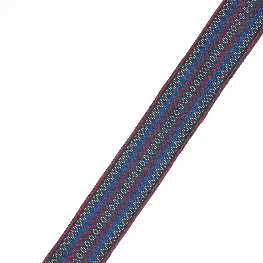 Panlipi Loom Weave Lilaktob KAL30