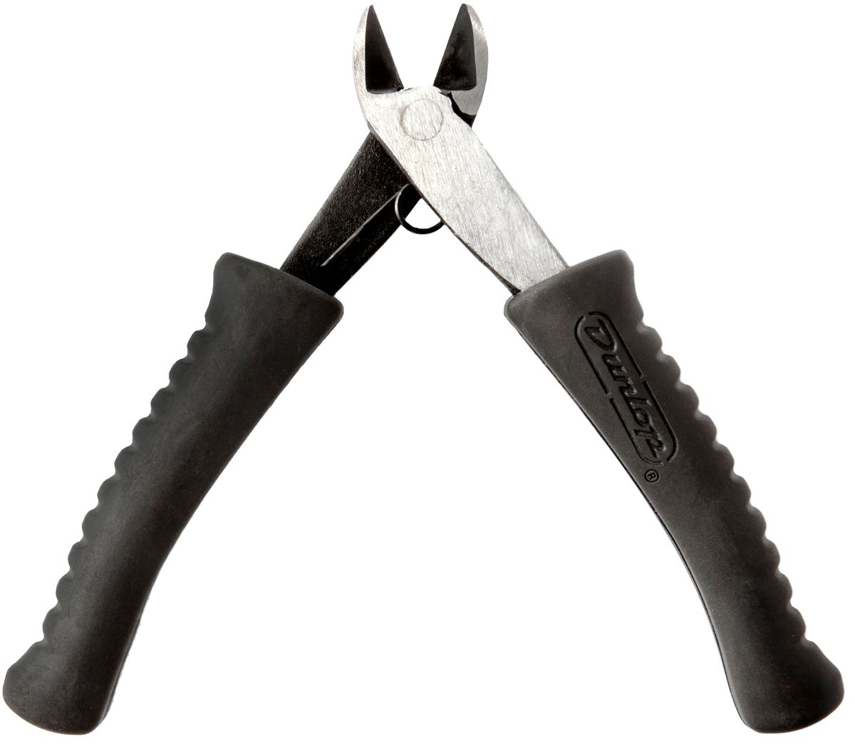 Dunlop System 65 Compact String Cutter
