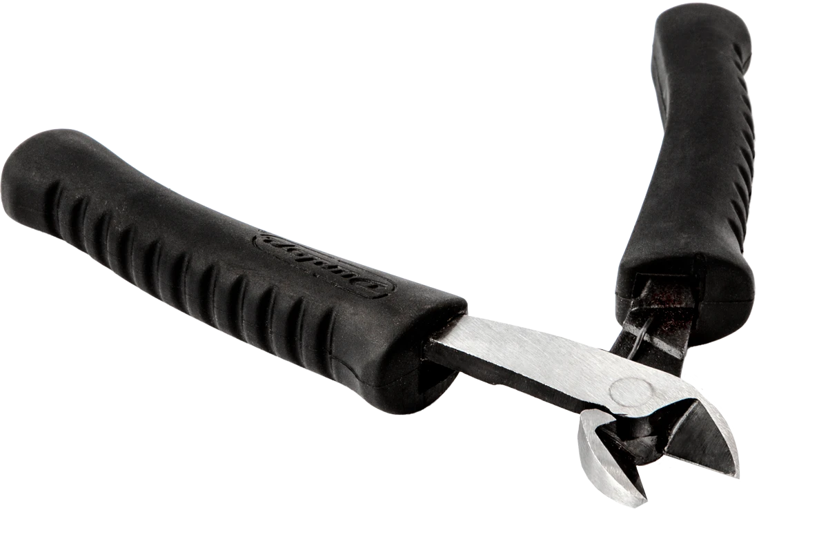 Dunlop System 65 Compact String Cutter