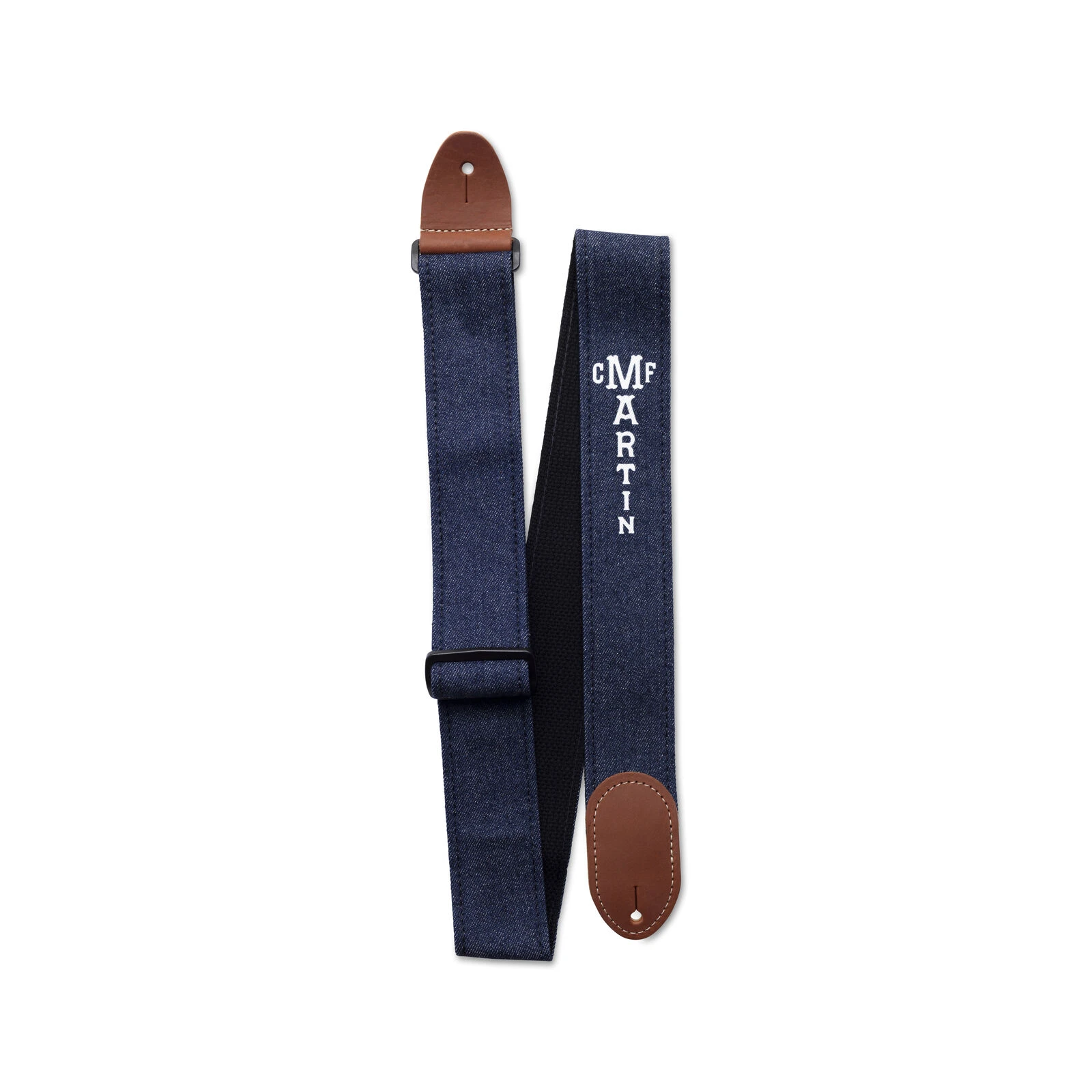 Martin 18A-0077 Denim Blue