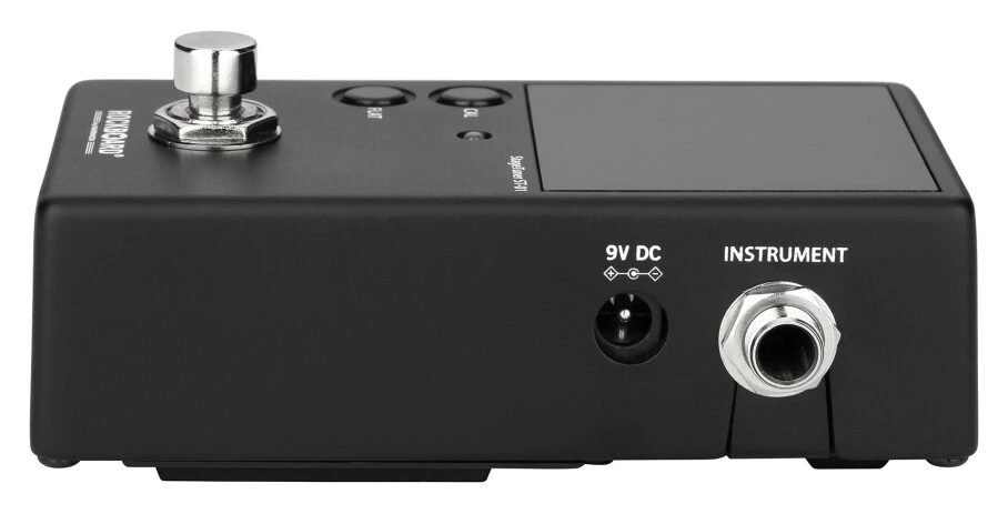 Rockboard Stage Tuner ST-01 V2