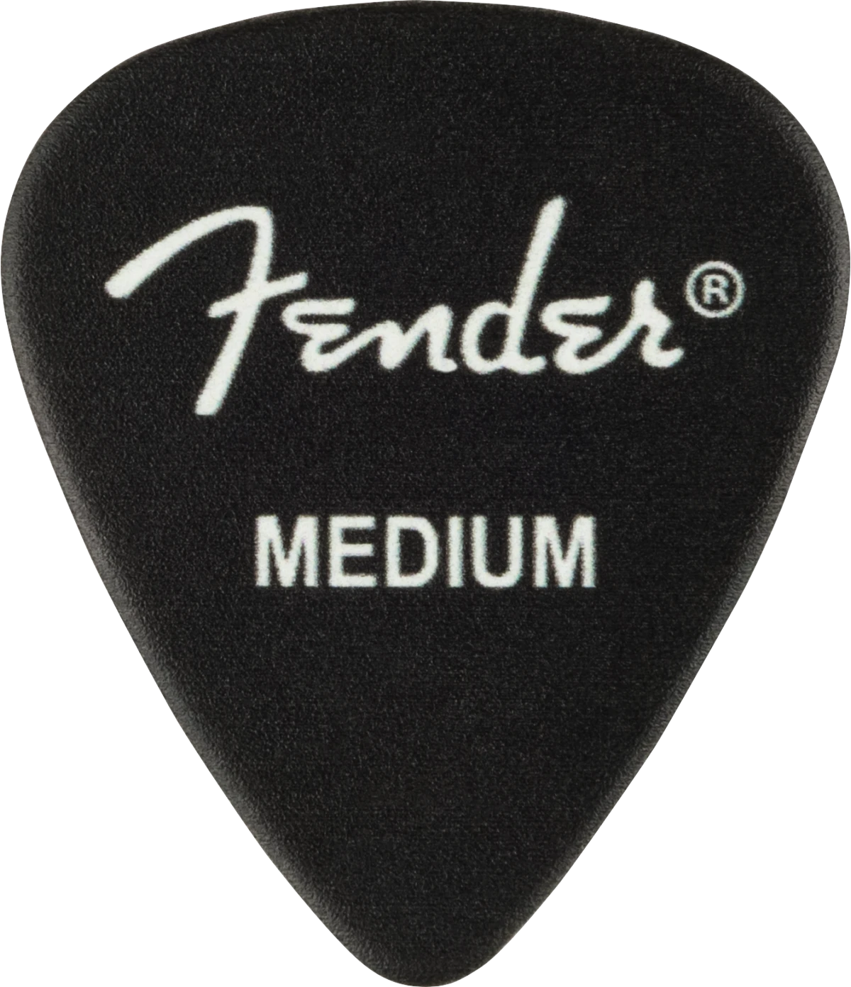 Fender Picks Tom DeLonge 351 Celluloid