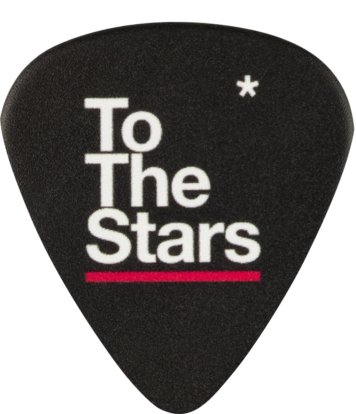 Fender Picks Tom DeLonge 351 Celluloid