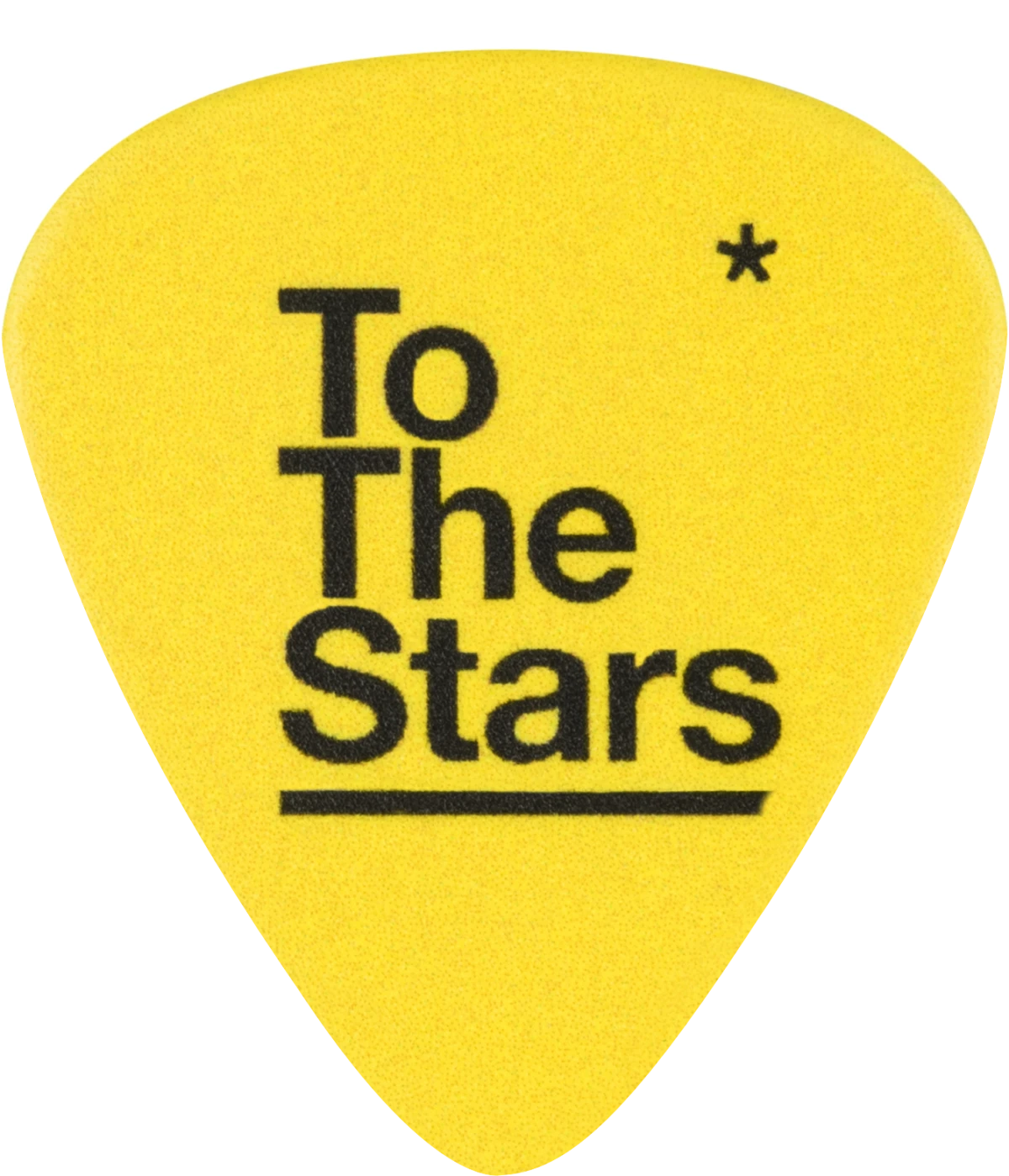 Fender Picks Tom DeLonge 351 Celluloid