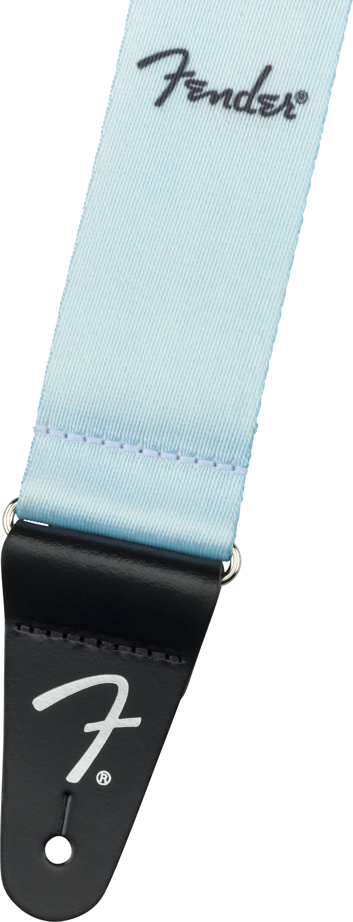 Fender Tom Delonge to the stars strap dpb