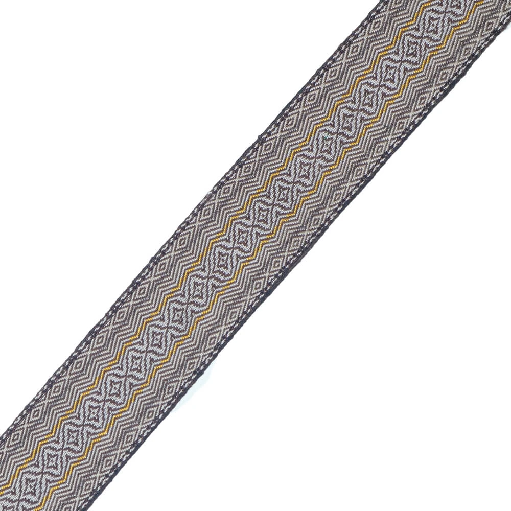 Panlipi KAL31 YellowGrey