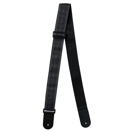 Richter Retro Black #1955