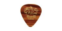 D´Andrea Pro Plec Picks - 351 Shape ,  12Stk - 1.50 mm, Shell