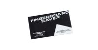RockCare Fingerboard Saver 2 (2Stk)