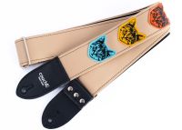 Couch Straps A32 Cat Multi Color Beige