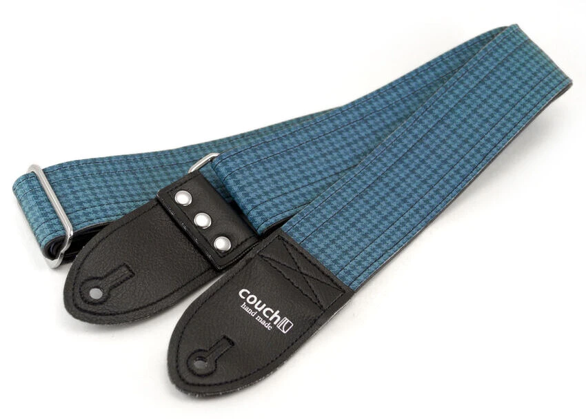 Couch Straps L024 Trunkliner