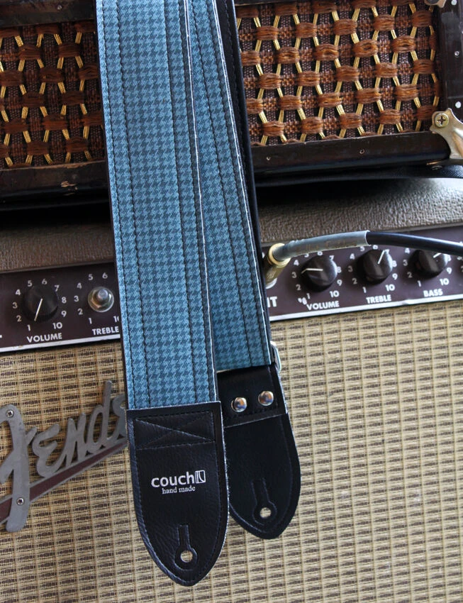 Couch Straps L024 Trunkliner