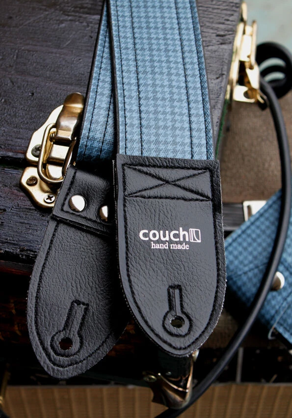 Couch Straps L024 Trunkliner