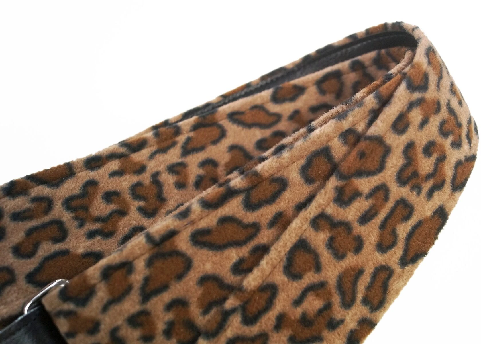 Couch Straps L103 Cheetah