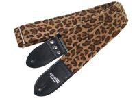 Couch Straps L103 Cheetah