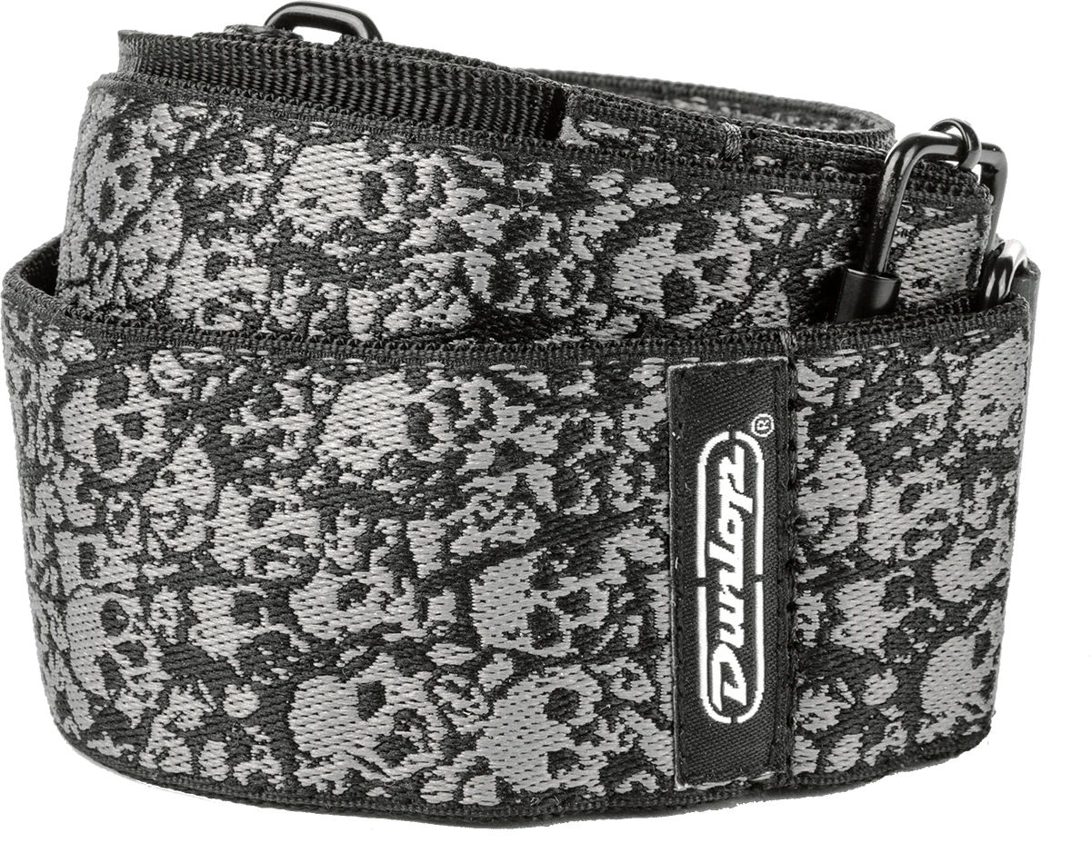 Dunlop Jacquard Catacomb