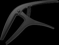 Ernie Ball Axis Capo black