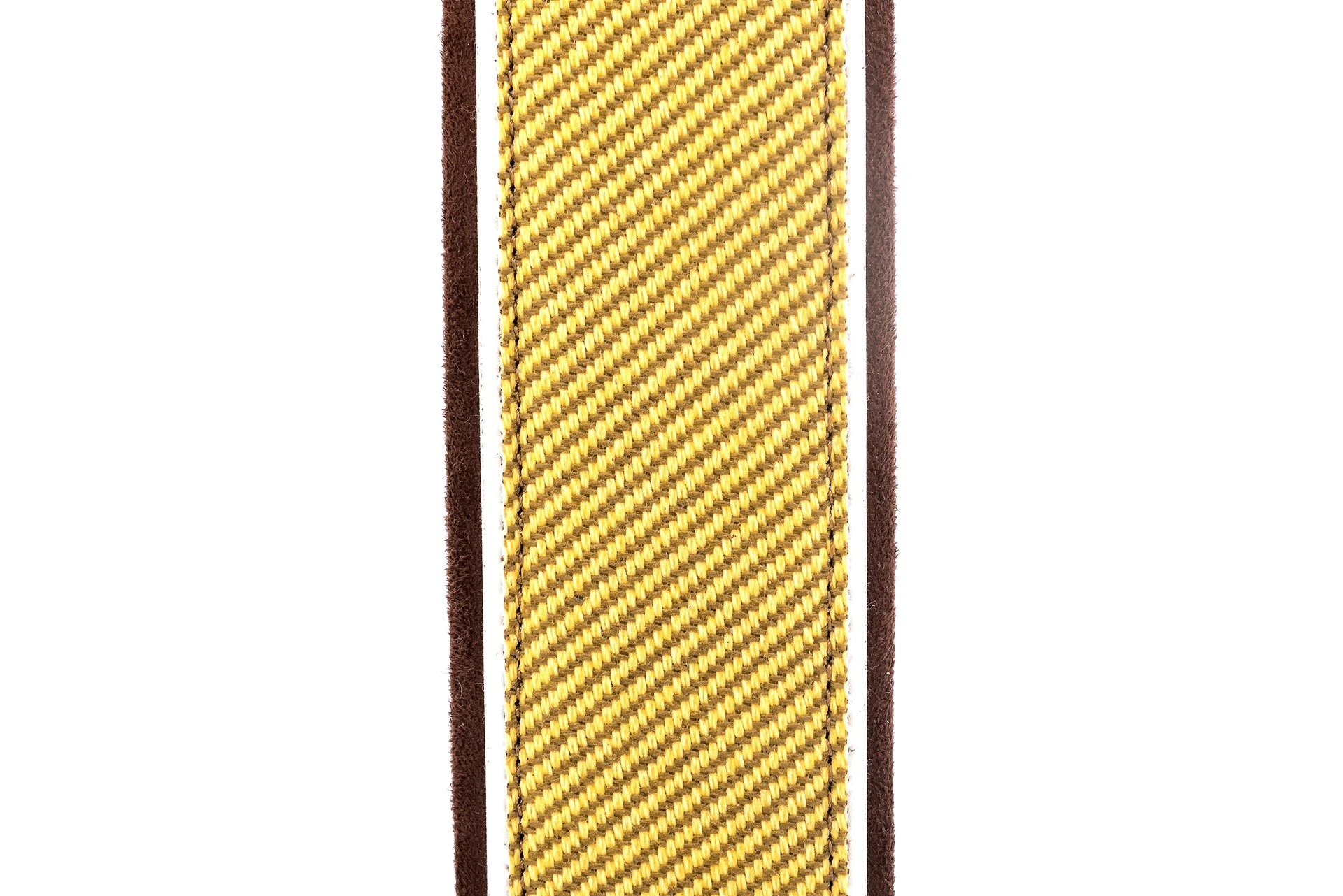 Gurt Right On! Mojo Tweed brown
