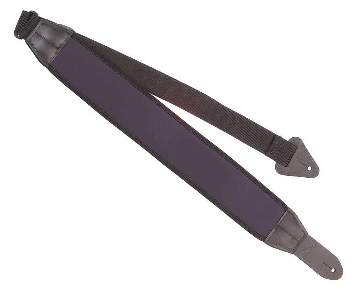 Neotech Jammin Strap regular 38