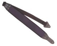 Neotech Jammin Strap x-long 47´´-58´´