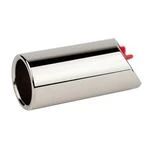 Black Mountain Slide BMFS60/M Regular