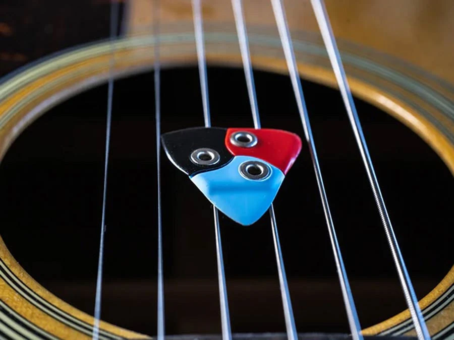 Black Mountain Asteroid Picks