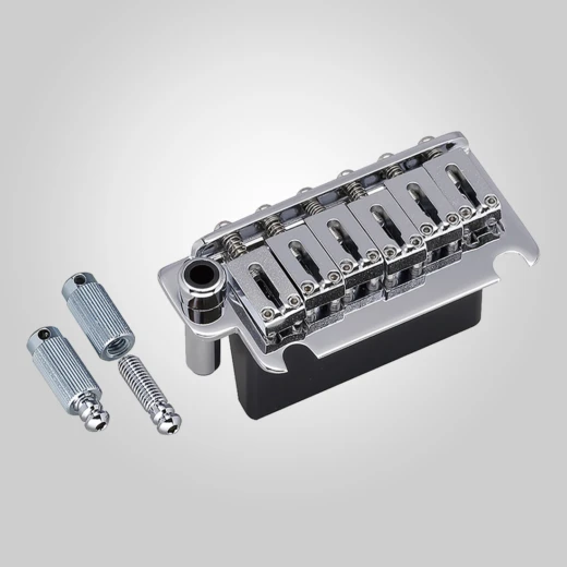 Gotoh NS510TS-FE1 10,5mm Narrow Spacing