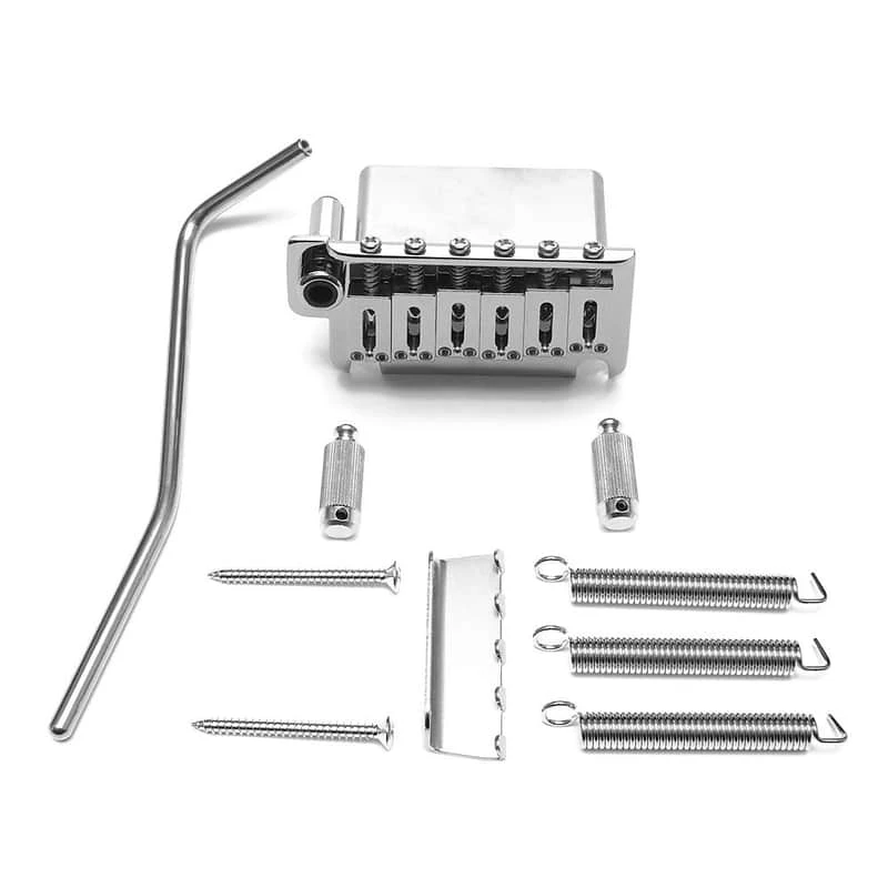 Gotoh NS510TS-FE1 10,5mm Narrow Spacing