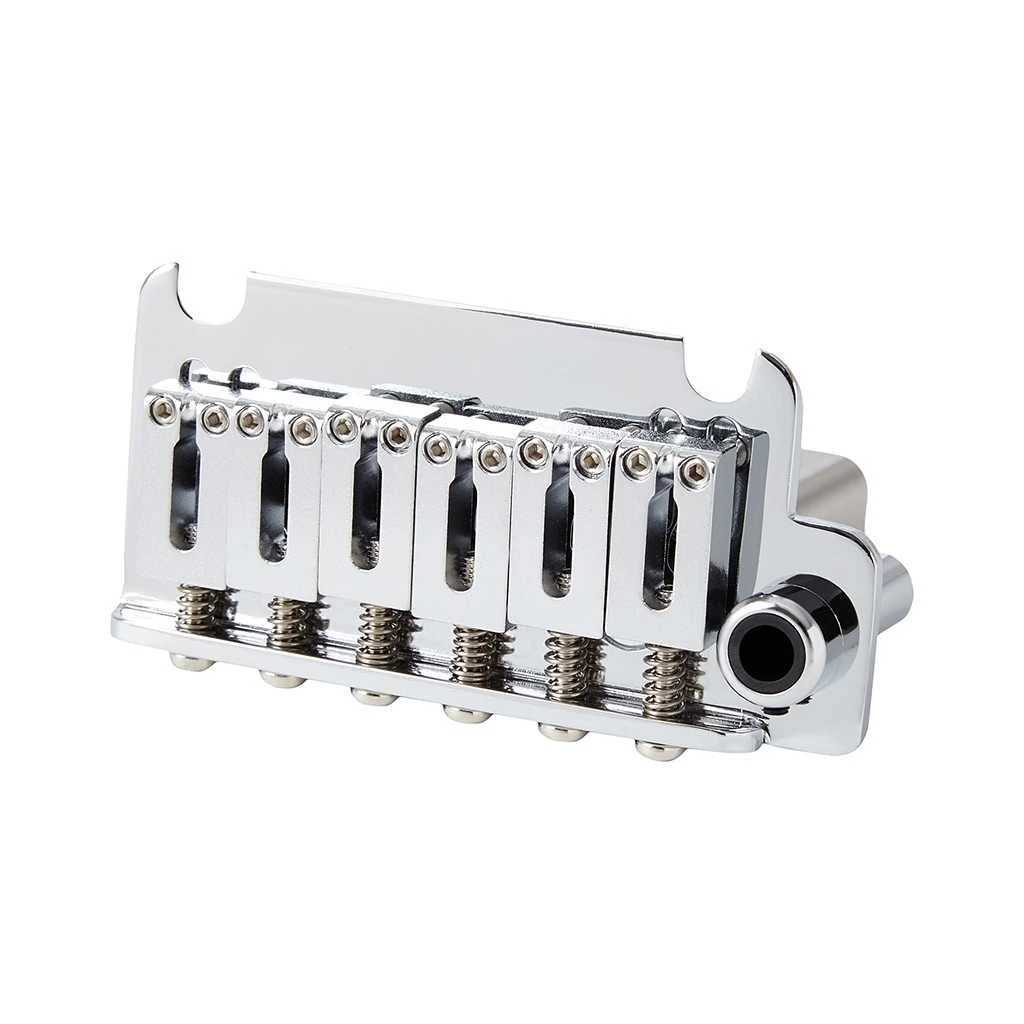 Gotoh NS510TS-FE1 10,5mm Narrow Spacing
