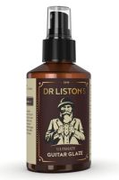 Dr. Liston´s Guitar Glaze ULTIMATE