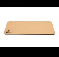 Dr. Liston´s Guitar Mat