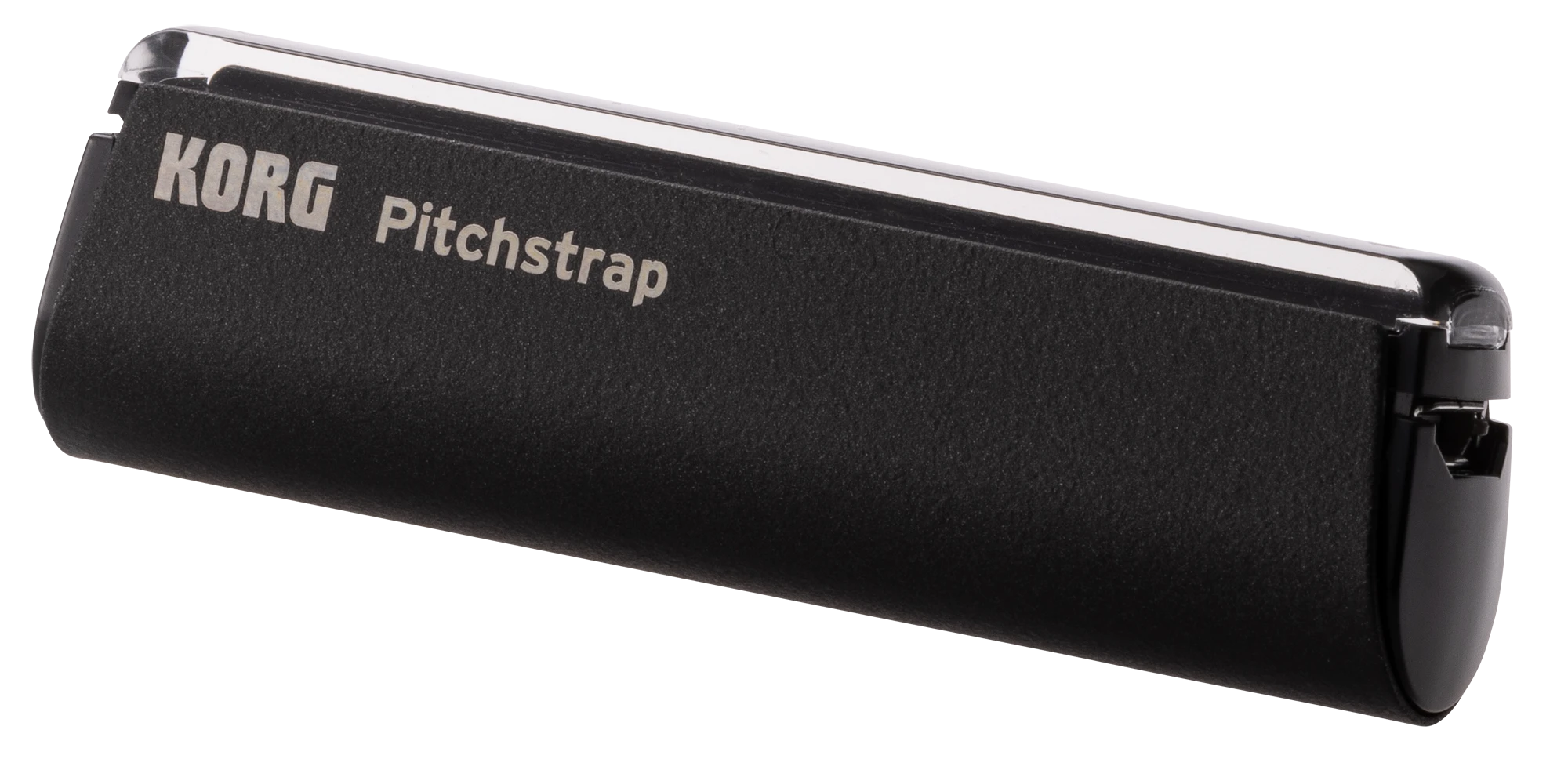 Korg PitchStrap Black