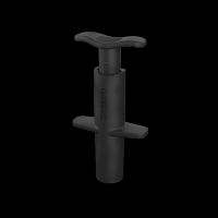 D´Addario Bridge Pin Puller