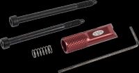 EVH D´tuna red