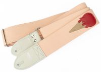 Couch A052 Ice Cream vintage soft pink