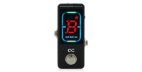 One Control Minimal Series Tuner MKII with BJF Buffer