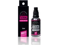Henrys Barber Cosmetics 2915S Serum Renew Fretboard Conditioner
