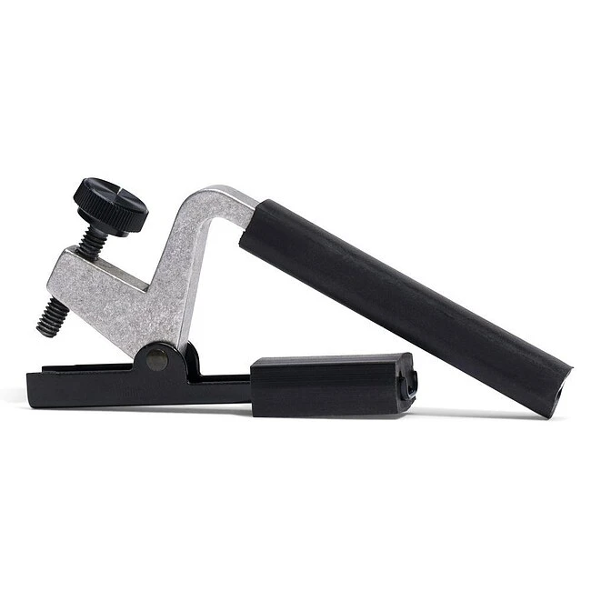 Kyser Pro/AM Capo Classical