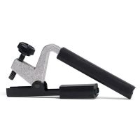 Kyser Pro/AM Capo Classical