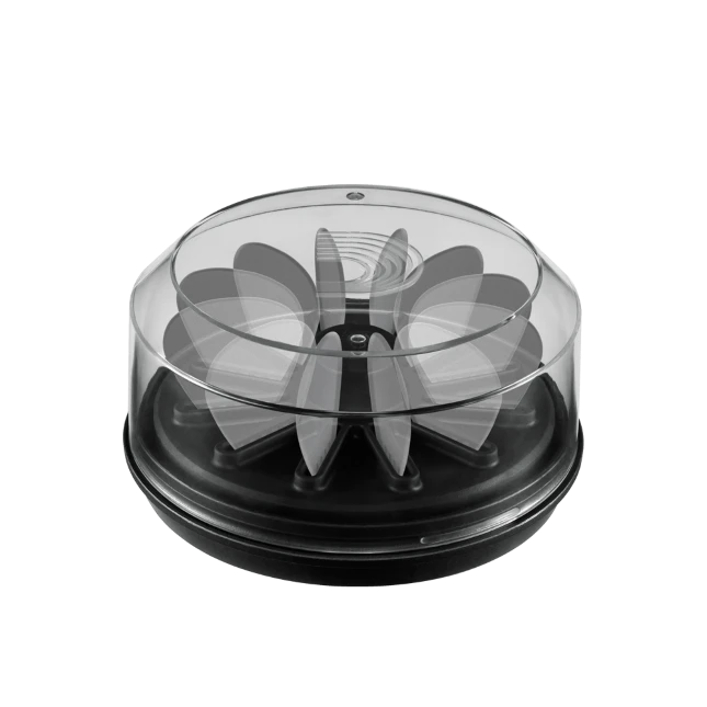 D'addario Pick Holder 360
