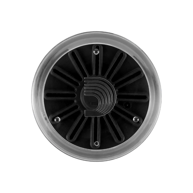 D'addario Pick Holder 360