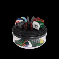 D´addario Pick Holder 360