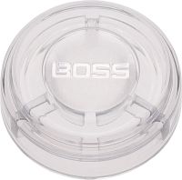 Boss FSC-10 Footswitch Cap (10 Stück)