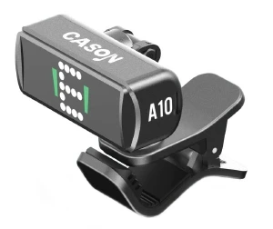 Cason A-10 Tuner