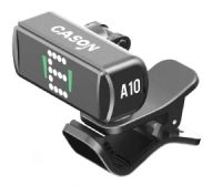 Cason A-10 Tuner