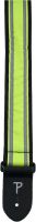 Perri´s Reflective Gelb/Grau Nylon BMN-2076