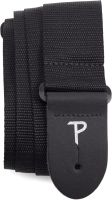Perri´s Poly Web black NWS20-98